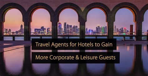 travelagents10