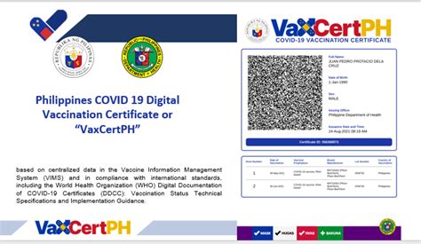 vaccert.doh.gov.oh