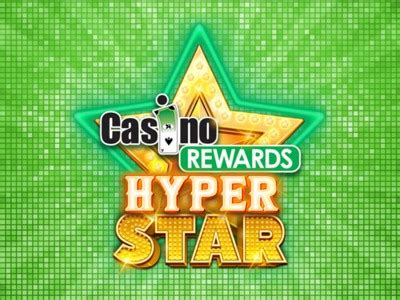 www.casinorewards.com/bigwinner