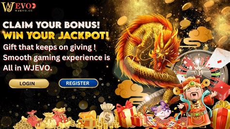 www.wjevo