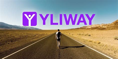 yliway
